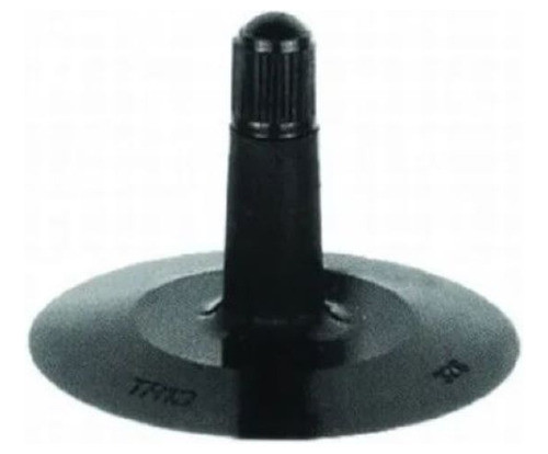 Kit 2 Câmaras De Ar 165/70-13 E 175/70-13 Aro 13 E 14 1