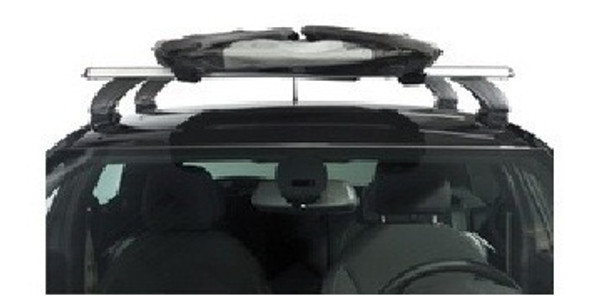 Cofre Para Techo Auto  Green Valley     158003 1 Cofre Para Techo Auto  Green Valley     158003 1