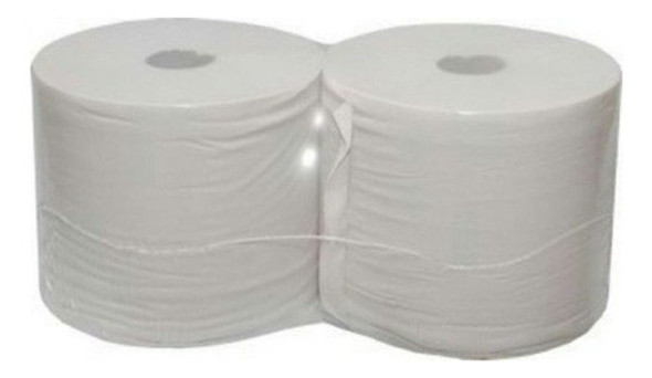 16 Bobinas Toalla Mano 2x400m 0