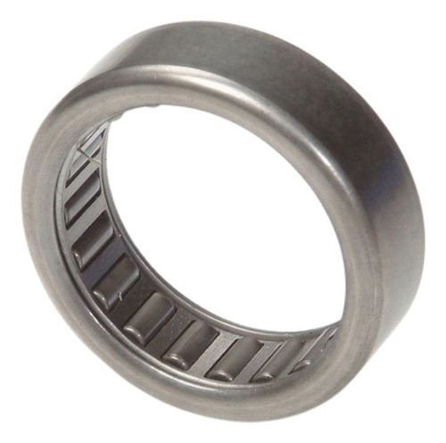 Ruleman Semi Eje S10 Torrington Chevrolet 26053326 3c 0