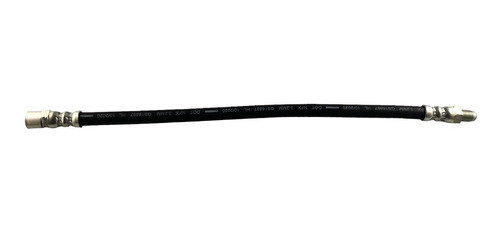 Flexible Freno Volkswagen Quantum 350mm Del. 0