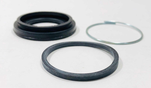 Reparación Mordaza Delant De Citroen Gringa , 48mm - Rk 8023 0