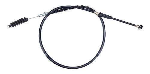 Cable Embrague Kawasaki Kx 80 1989 A 2000 Prox Racing 0