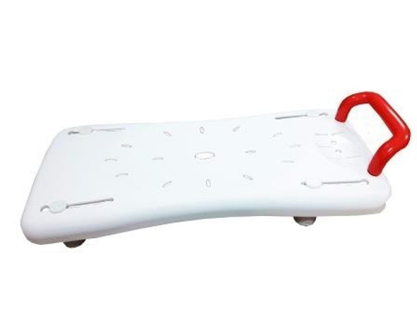 Tabla Para Bañera C/trabas Antideslizante, Practica 0