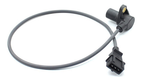 Sensor De Rpm Cigueñal Peugeot Expert 1.6 1996-2000 0