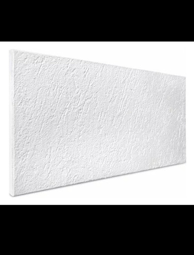 Placas Antihumedad 0