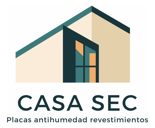 Placas Antihumedad 1