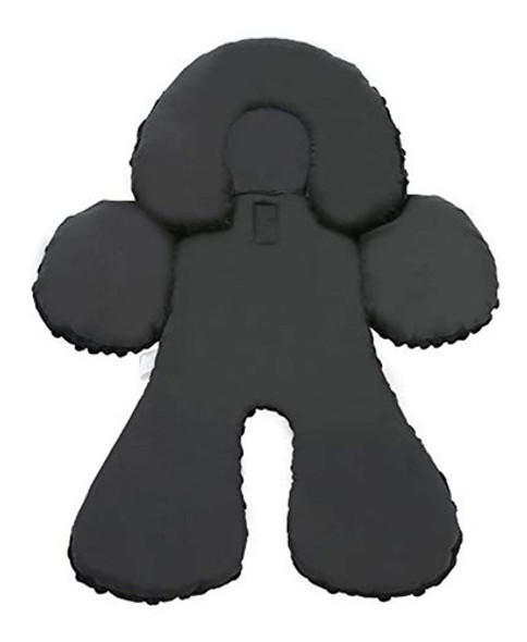 Pro Goleem - Asiento Para Automóvil Para Bebés, Soporte Para 1 Pro Goleem - Asiento Para Automóvil Para Bebés, Soporte Para 1
