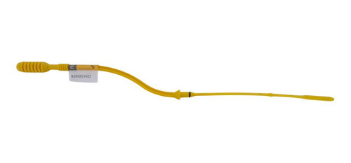 Vareta Nível De Óleo Renault Clio 2010 2011 2012 2013 2014 1