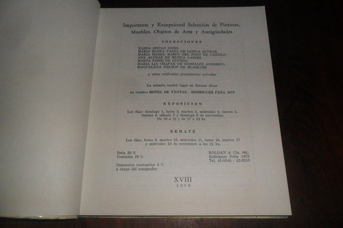 Sintas Diehl Nelson Blaquier Posse Zuviria Marco Del Pont 0