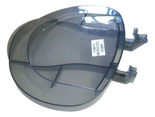 Tampa P/ Centrifuga Super Alta Capacidade Mueller 510002519 0