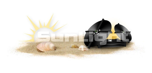 Kit Solar Asesoramiento Snl 0