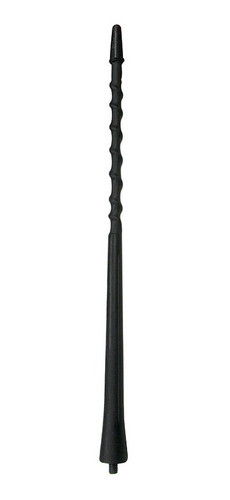 Mastil Antena Megane 3  Fluence (corta) 0