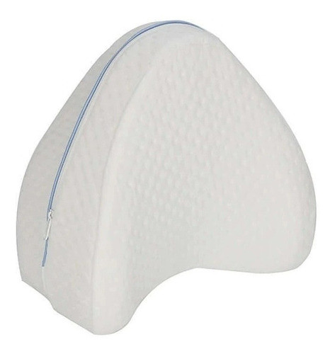 Almohadilla Para Piernas Rodillas Pillow - Como En La Tv 0