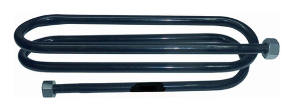Tubo Compressor-3844208629 Mercedes 0