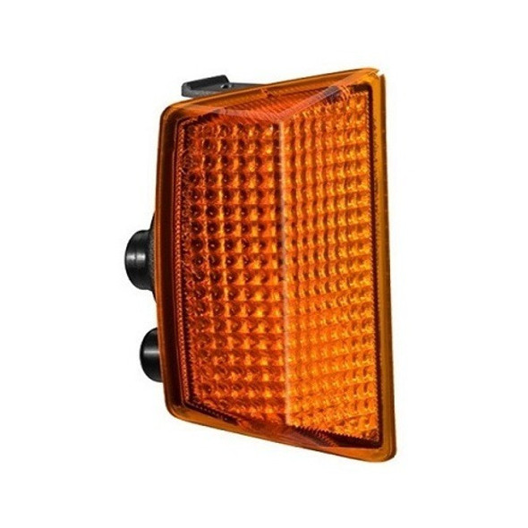 Farol Del Der Depo Volvo Camion Fh400 2x6t 0