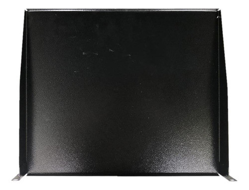 Bandeja Para Rack 19  Ask U19 1