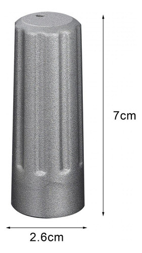 Suporte Carregador Para Dispensador De Creme, Acessório, 1