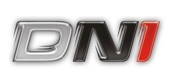 Sirene Re Bivolt 12v 24v Caminhao Trator Empilhadeira 1