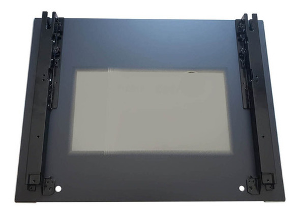 Vidro Externo Porta Forno Elétrico Electrolux - 200000000002 1