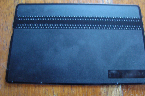 Cart Tel Pre Belgacom / Criança Com Toca De Papai Noel 1