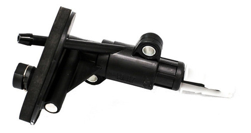 Bombin Bomba De Embrague Fiat Punto Linea 1.4 1.8 1.9 0
