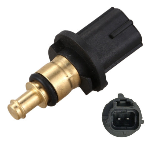 Sensor De Temperatura Freemont 2.4 2012 2013 2014 0