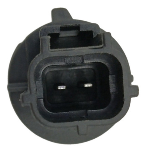 Sensor De Temperatura Freemont 2.4 2012 2013 2014 1