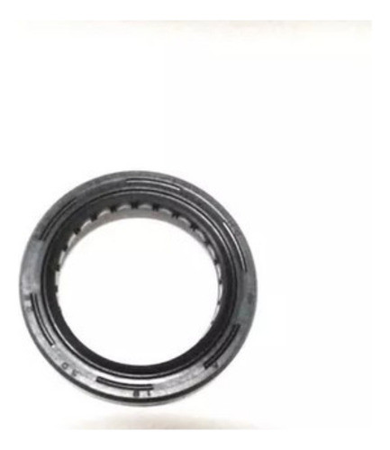 Reten Piñon Ori Honda Trx 400 - 650 - 680 96-20 Centro Motos 0
