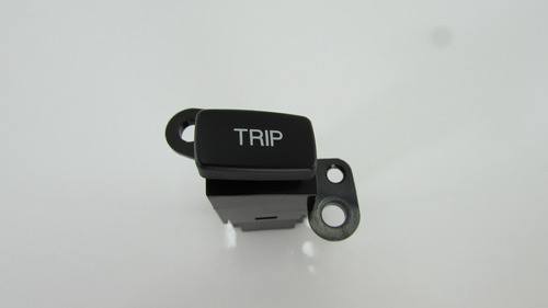 Botão Trip Hyundai Tucson 2010 Original 0