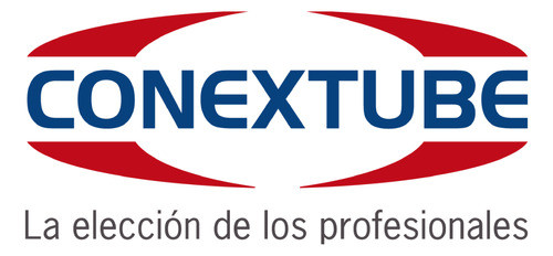 Prensacable De Nylon 1 1/4 Elect 18-25mm Hp 06 1
