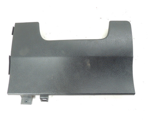 Acabamento Inferior Coluna Direção Toyota Rav4 2013 2014 0