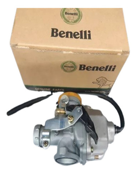 Carburador Keeway Rk 150 Agrobikes 0 Carburador Keeway Rk 150 Agrobikes 0