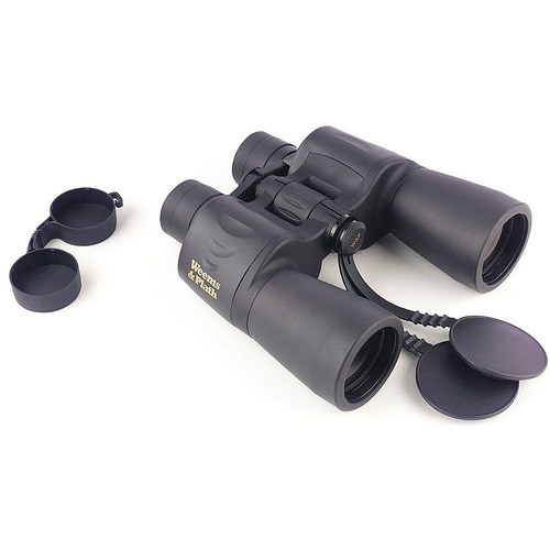 Binoculares 7x50 Náuticos 0