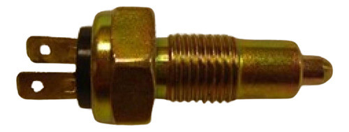 Bulbo M/atras Fiat Uno 85-90 0