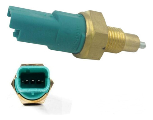 Bulbo M/atras (t) Renault Kangoo 97-03 0