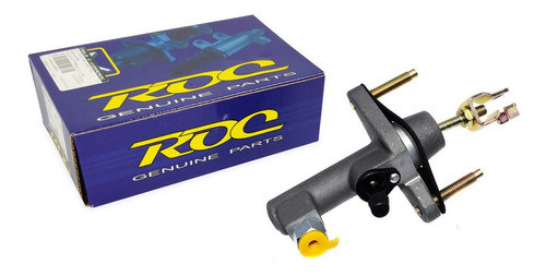 Cilindro Mestre De Embreagem Honda Civic 1.7 2003 2004 0