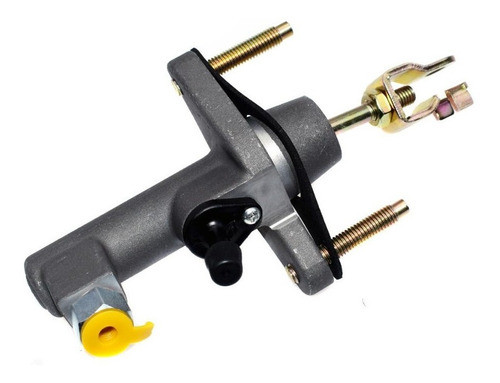 Cilindro Mestre De Embreagem Honda Civic 1.7 2003 2004 1