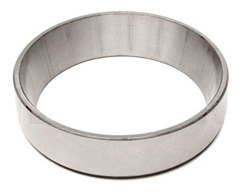 Rolamento Capa 652 - Ntn 0