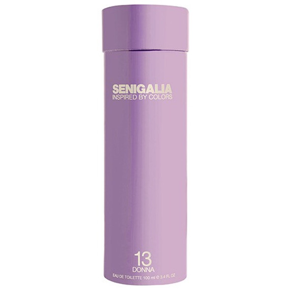 Perfume Donna 13 Edt 100ml 0