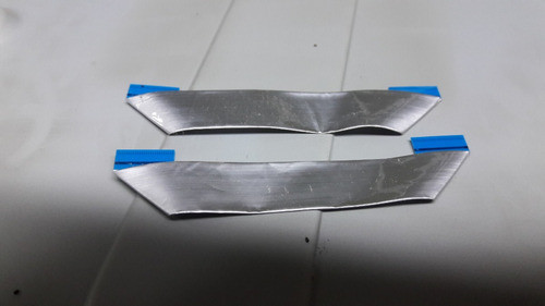 Par De Flex Ken Brown Led39e700kb S3 1