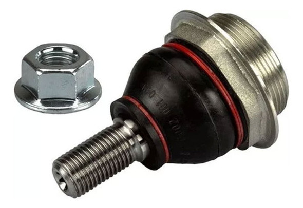 Rotula Inf Der Ayd Vw Saveiro Vi 13-13 0