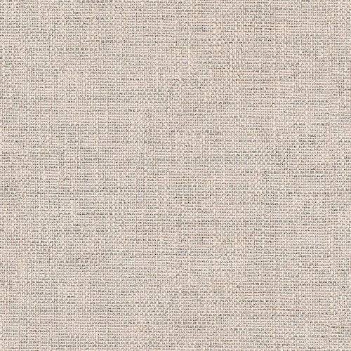 Empapelado Textura Simil Lino Oscuro Sophie Empapelados 1