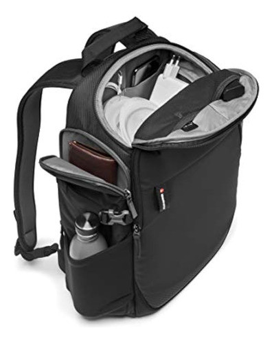 Electrónicacámara Y Fotografíabolsas Y Estuchesestuches P 1