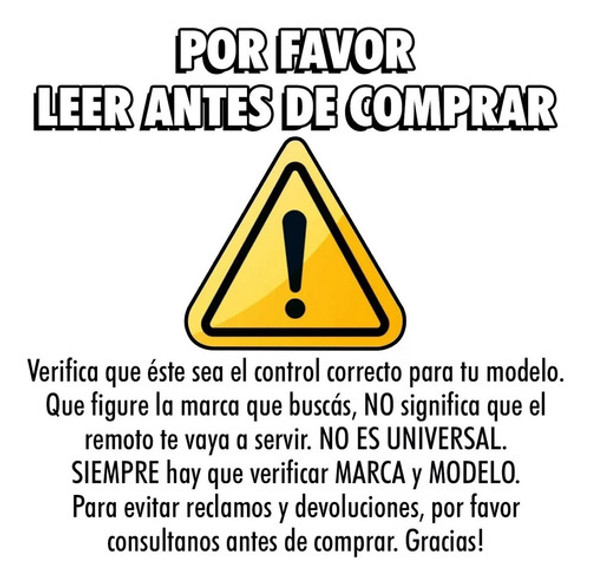Control Remoto Er-22640n Para Sanyo Lce32xh10 Ilo Ldh32ilo1 1