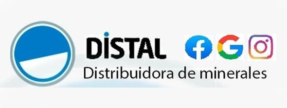 Arena De Cuarzo Blanco #20/40 Abrasivo 25 Kg. 1