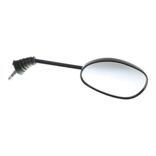 Espejo Derecho Yamaha Ray Z Panella Motos 0