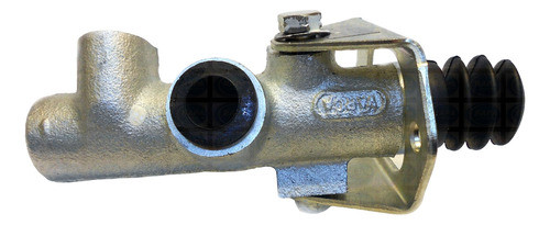 Bomba De Embrague Vw 17300 - 26300 0