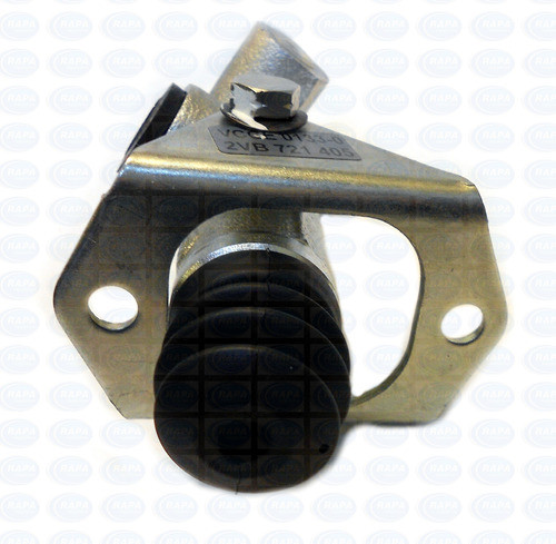 Bomba De Embrague Vw 17300 - 26300 1