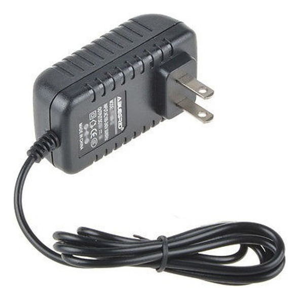 3.5x1.3mm De 2a 5v Adaptador De Corriente Ac Cargador Para A 1